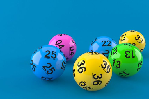 Cách chơi xổ số dễ trúng nhất theo lotto lộn