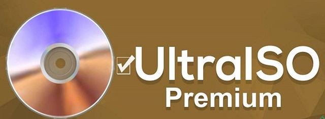 Phần mềm UltraISO Premium là gì?
